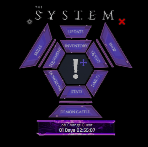 πππ ππ’ππππ