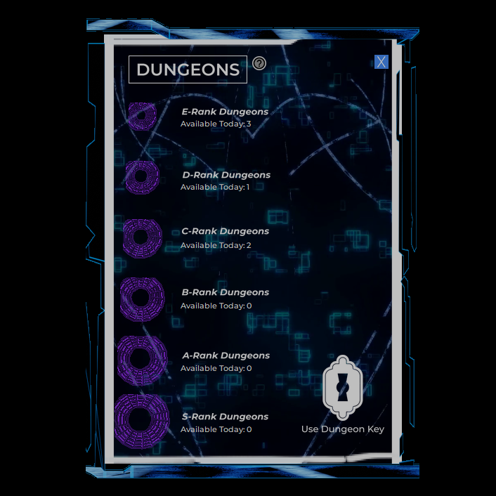 πππ ππ’ππππ