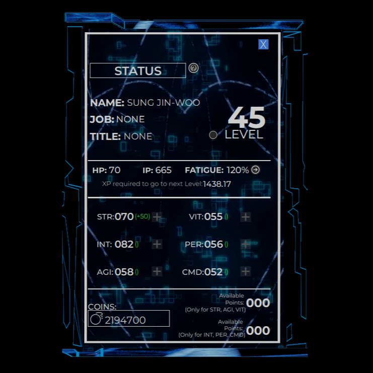 πππ ππ’ππππ