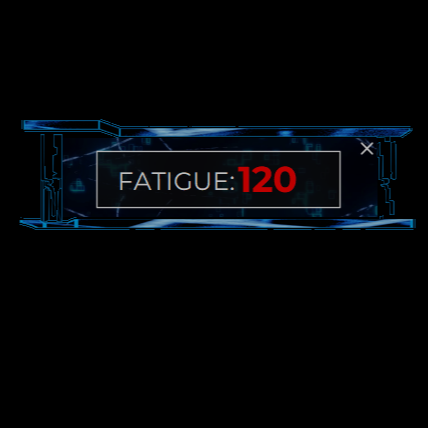 πππ ππ’ππππ