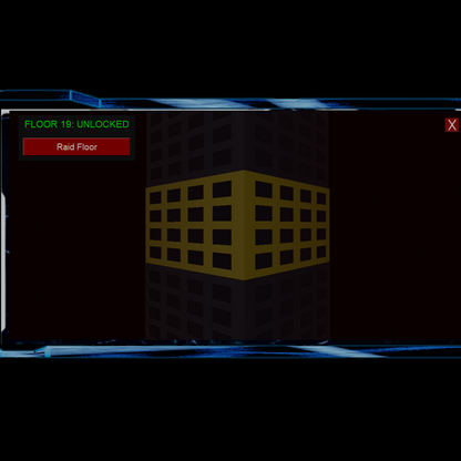 𝚃𝚑𝚎 𝚂𝚢𝚜𝚝𝚎𝚖