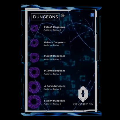 𝚃𝚑𝚎 𝚂𝚢𝚜𝚝𝚎𝚖